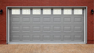 Garage Door Repair at Sherman Street, Colorado